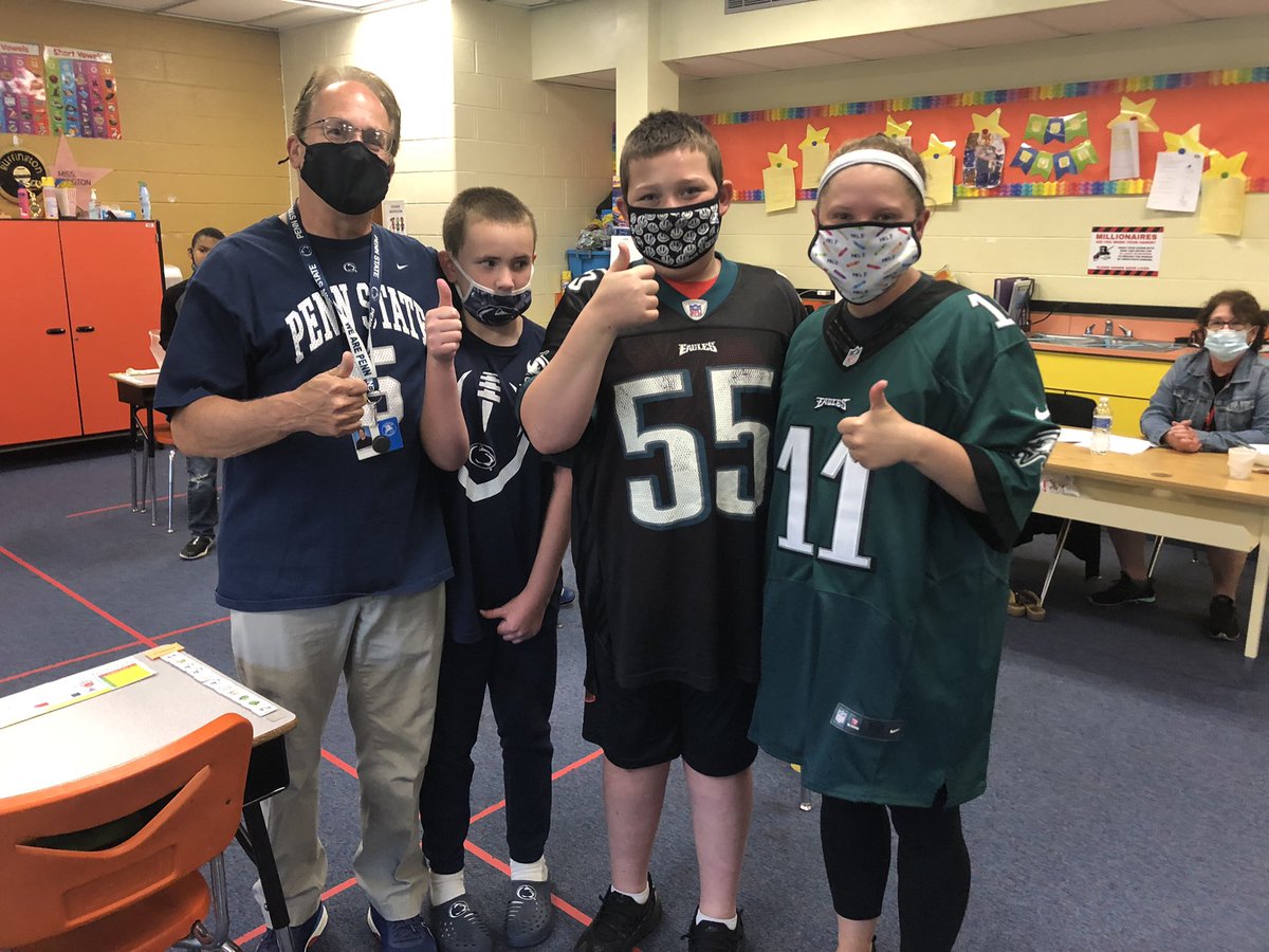 Lycoming Valley tweet media