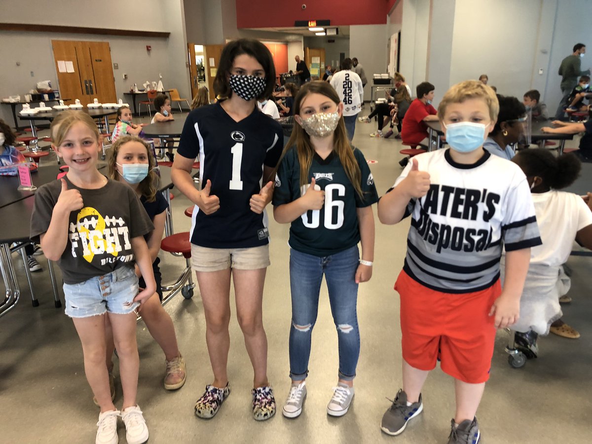 Lycoming Valley tweet media