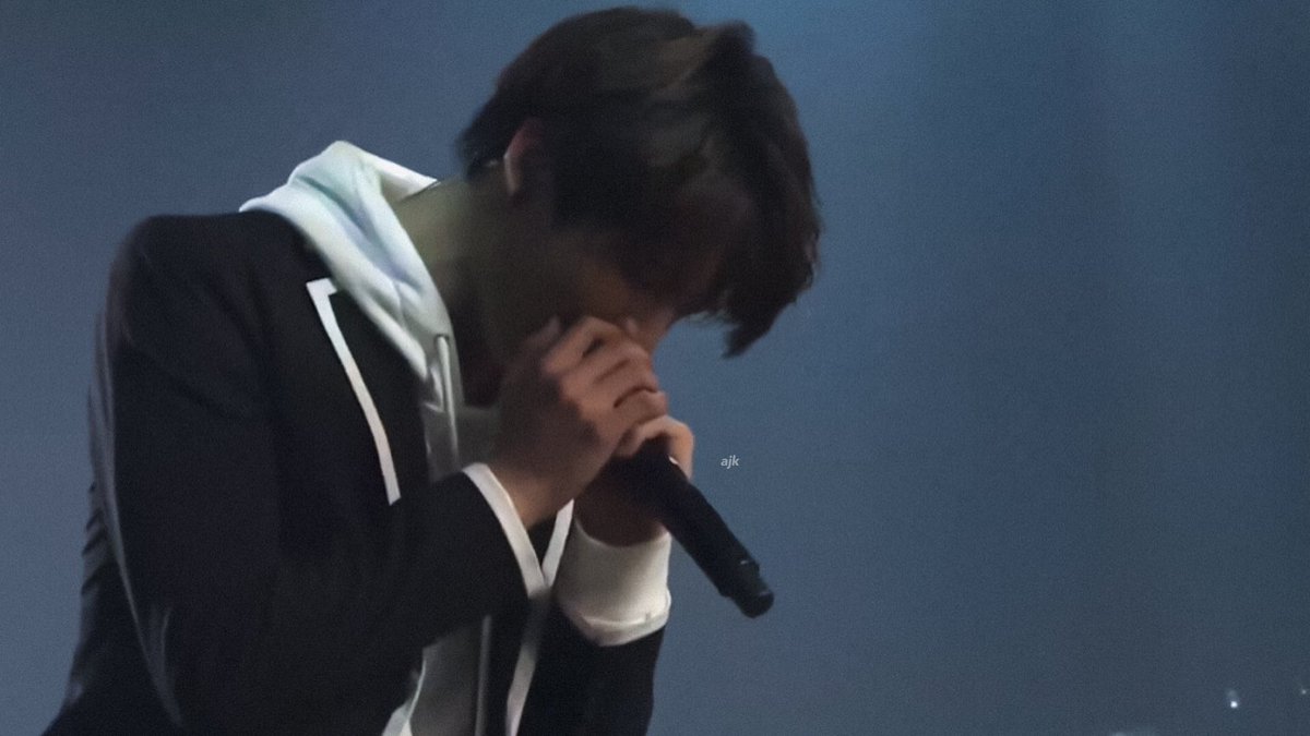 my comfort sentence
“my voice is for you”

“until my hands and feet get worn out, until my voice is able to make that last sound, i want to keep singing.” 
- JUNGKOOK

OUR BORN SINGER JUNGKOOK

I vote for #JK in the finals of Asian Heartthrobs
#AHJungkook #100AsianHeartthrobs2021