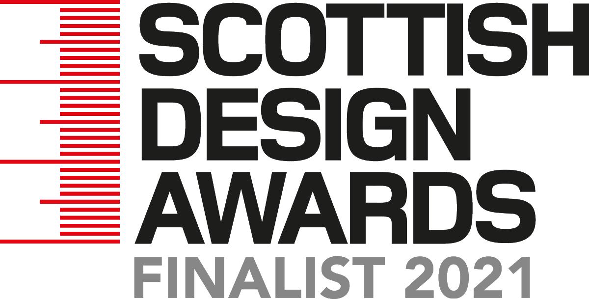 StudioSuum's tweet photo. So delighted to be through to the finals of this years Scottish Design Awards!
Our animation 'Love Makes you Family' for Scottish Families Affected by Alcohol and Drugs is up for a Design For Good award! https://t.co/XGTngjnH1d https://t.co/ksVfSI7K2o