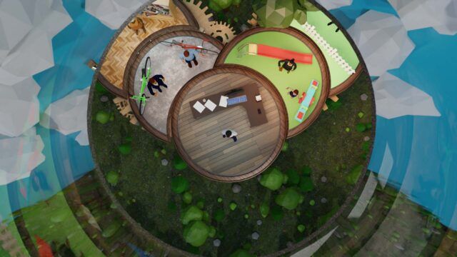 StudioSuum's tweet photo. So delighted to be through to the finals of this years Scottish Design Awards!
Our animation 'Love Makes you Family' for Scottish Families Affected by Alcohol and Drugs is up for a Design For Good award! https://t.co/XGTngjnH1d https://t.co/ksVfSI7K2o