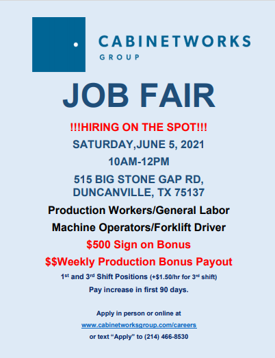 Cabinetworks Group (@cabinetworksg) on Twitter photo 