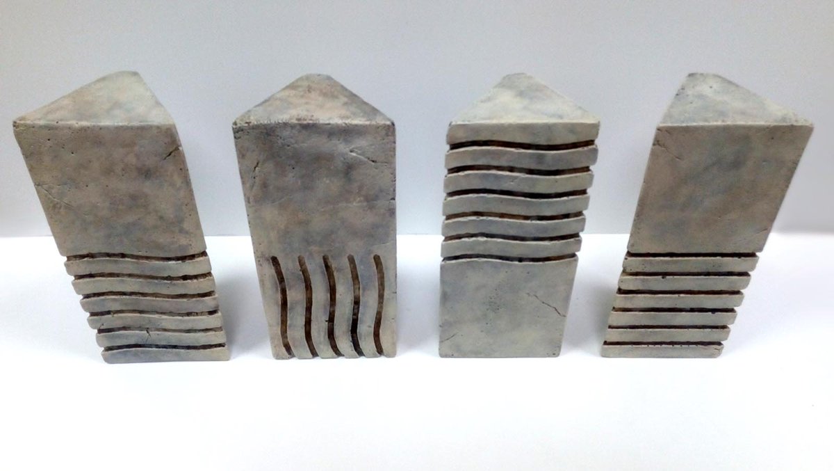 GuilGoSe's tweet photo. Estoy pensando en pillarme estas piedras decorativas para casa ¿Que os parecen? https://t.co/1oGZ5TU4jo