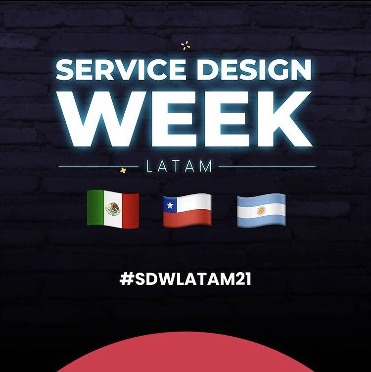 Roman Yosif C. tweet media