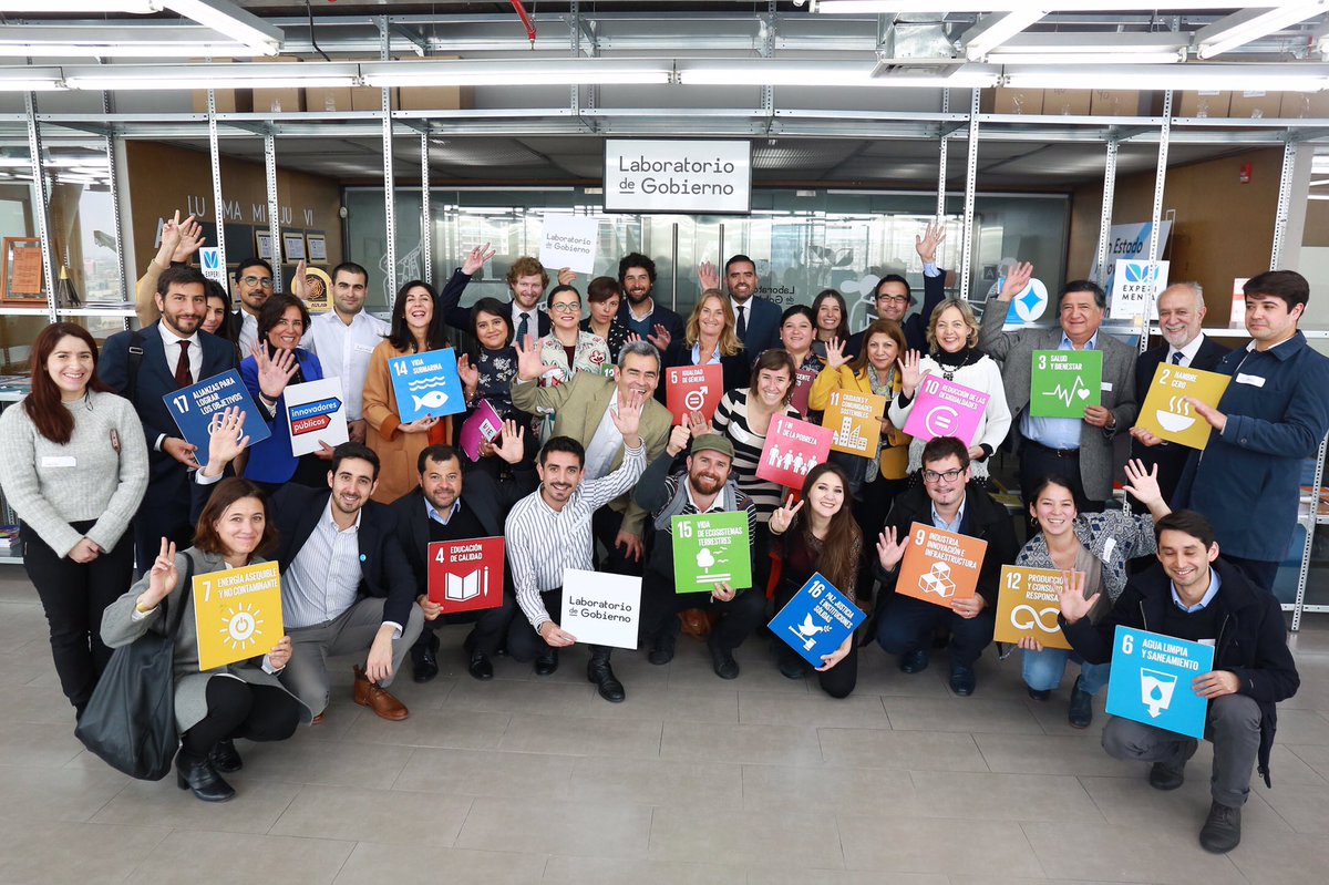 Roman Yosif C. tweet media