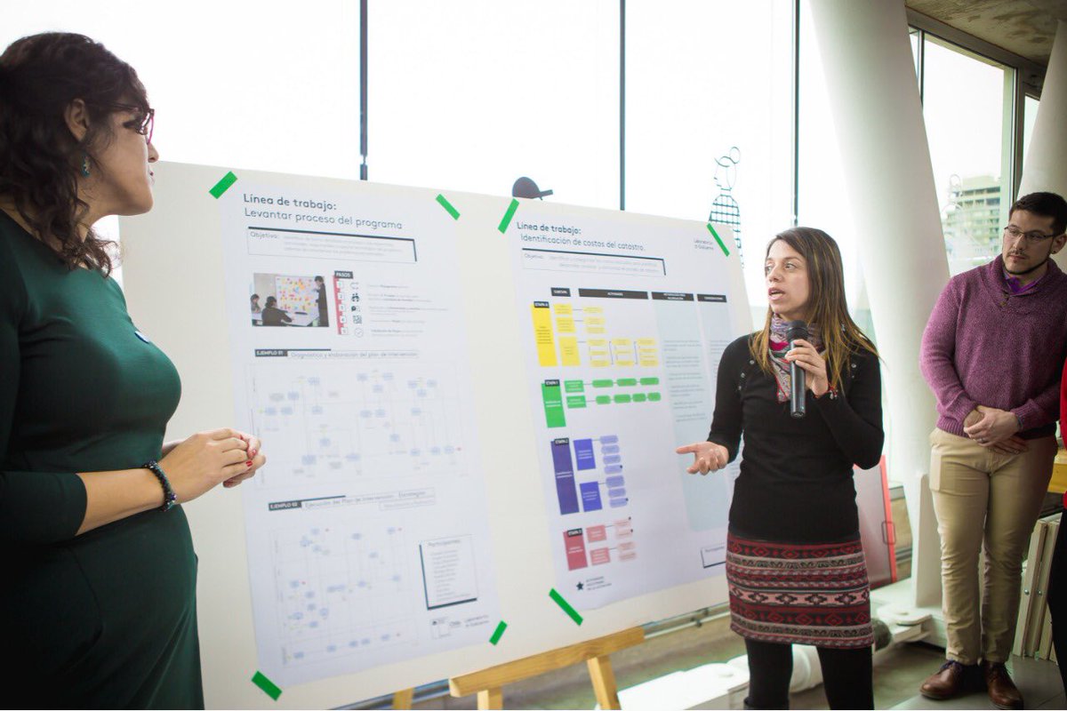 Roman Yosif C. tweet media