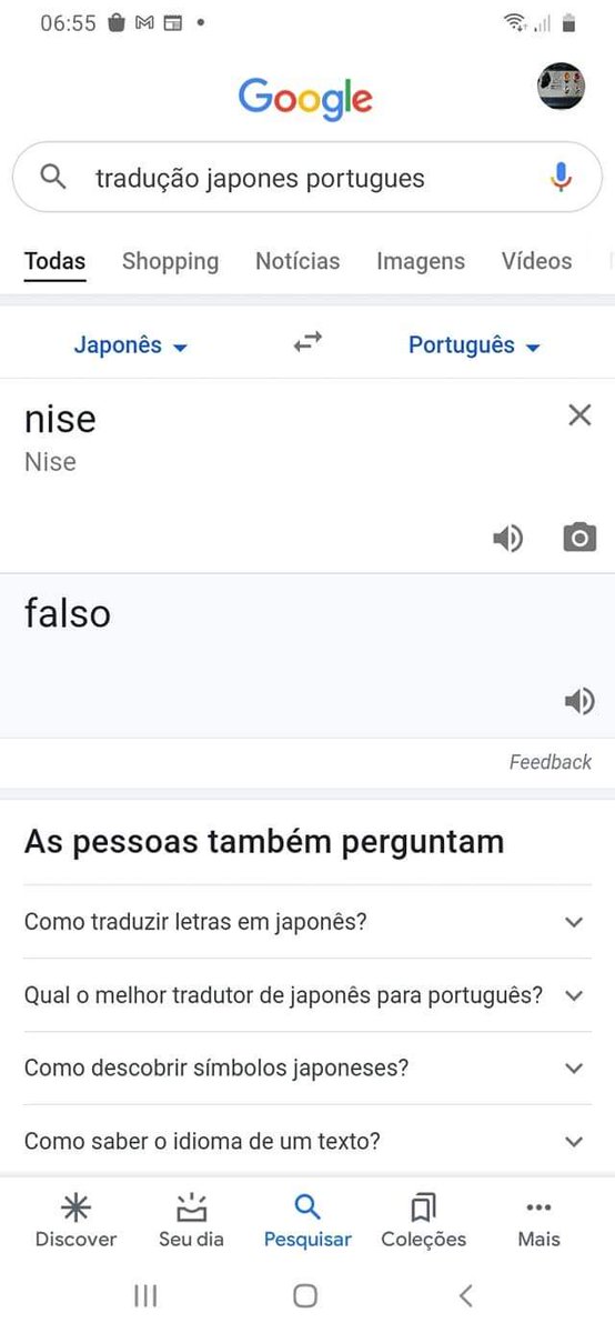Lembrei dos "predestinados" do <a href="/jose_simao/">José Simão</a>