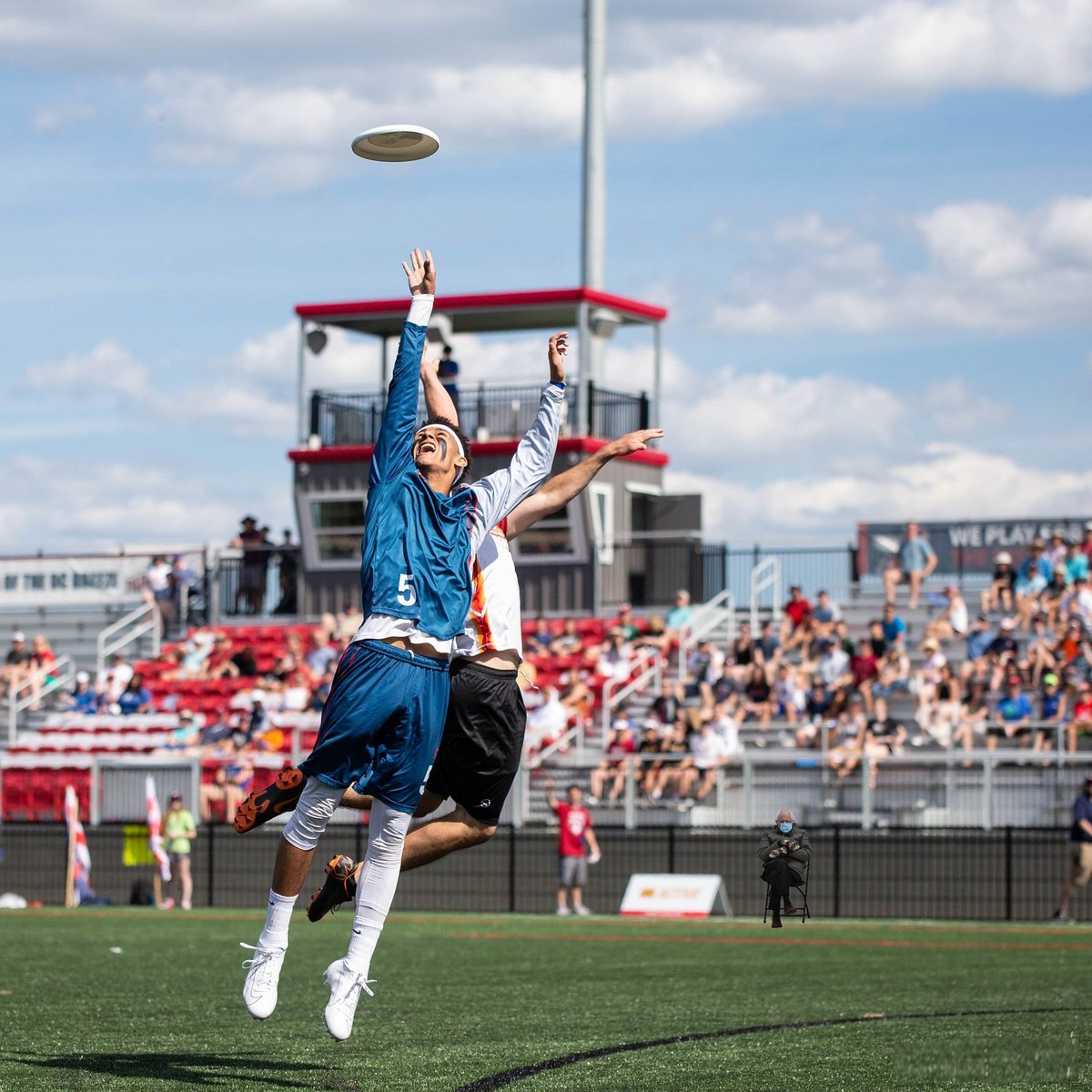 theDCBreeze's tweet photo. You better add us to your portfolio.

#AUDL IS NOW LIVE ON @TeamUpFantasy!

Build your portfolio of the best 10 AUDL teams and compete to win.

It's fun and 𝑓𝑟𝑒𝑒!

Deadline is tomorrow so sign up now: https://t.co/vx4vouMAPm https://t.co/mP9vyAUW3k