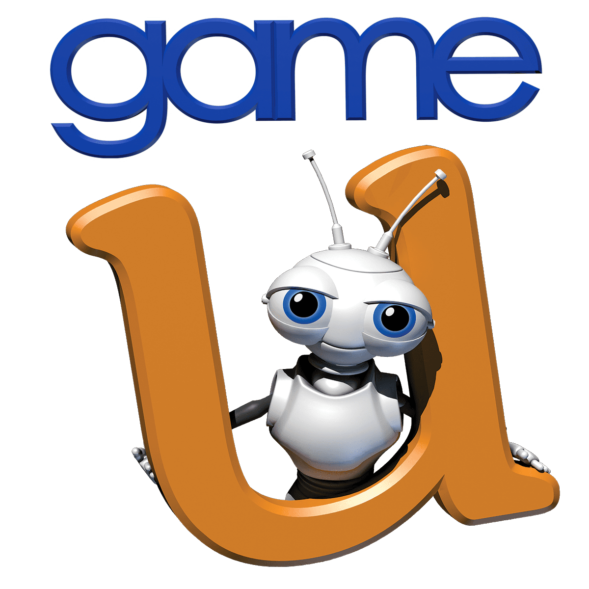 GameJawns's tweet photo. 🎙🎶Ever hear about @GameUSchool? You know...the Gamer's University? Well, even if you haven't, be sure to tune in tomorrow for an in depth interview with the Curriculum Director for #GameU, aka Austin Drozin! 🎙🎶

https://t.co/aMhuXh81qd

#gaming #videogames #podcast #interview https://t.co/PILkkaClXM