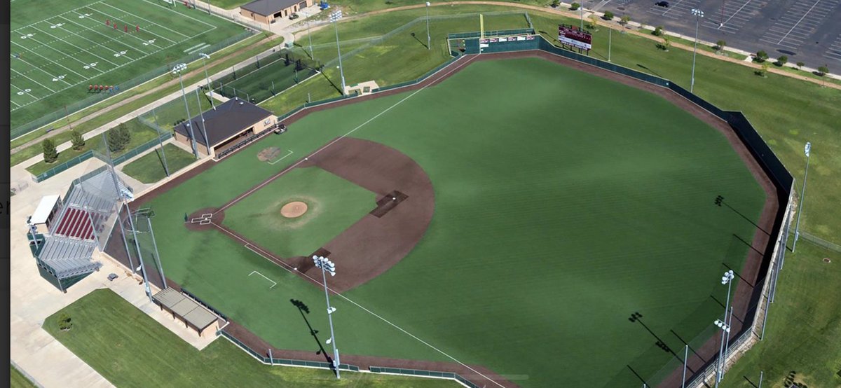 Its_Reeese's tweet photo. After the long grind,  I can finally say it’s official! Thank you to all the great coaches and players who’ve helped along the way. All glory to God @HCRebelBaseball @WTAMUBaseball             #BuffNation https://t.co/RX42x4P9pi