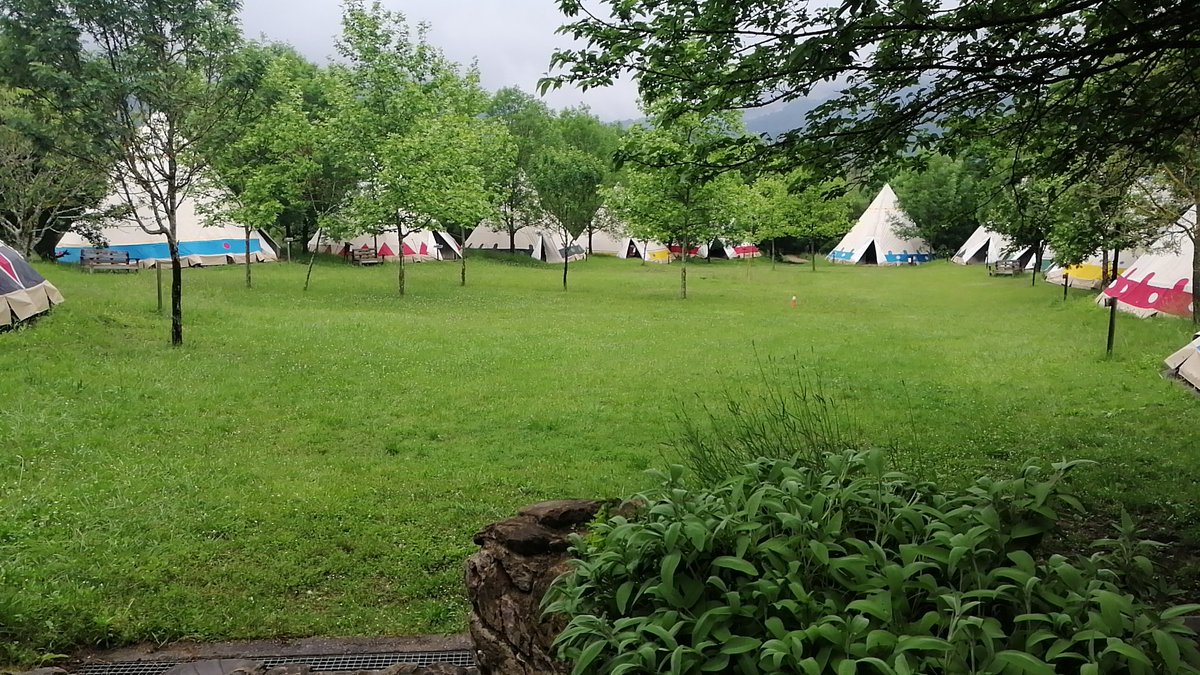 MasterClassCom's tweet image. Trabajito interesante con @Matterport en @larcadacamps y @InmoHolidays @silasgarrido