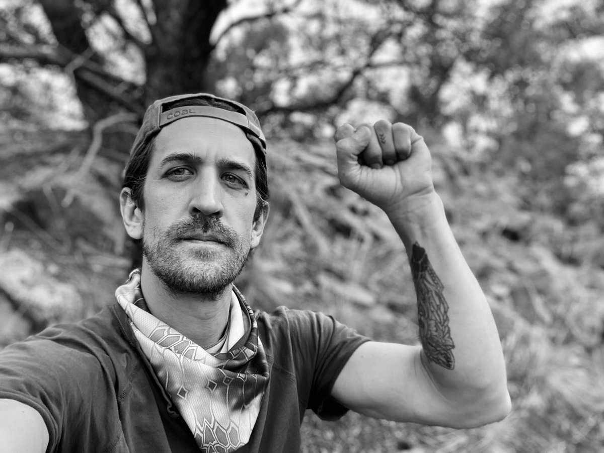 bentossell's tweet photo. The fear of launching left Tim stuck with just an idea. 

A few weeks later, not one, but two of his ideas are live. 

Here's how he stopped procrastinating and built them, without writing code.

👇👇👇 https://t.co/WN8xj0ZNey