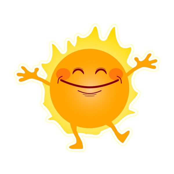 Palm Beach County Schools 21st CCLC tweet media