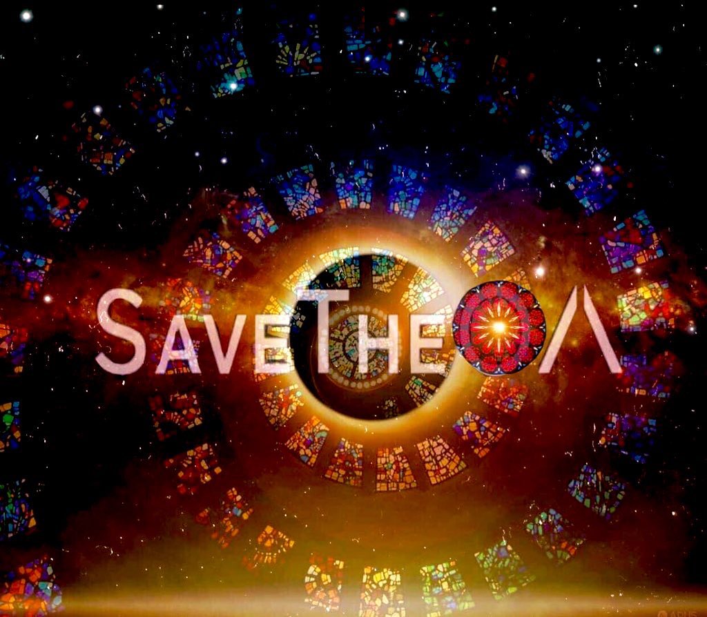 ScarlettJamesCC's tweet photo. @netflix bring back @The_OA‼️ you cannot leave her with amnesia in the hands of lunatic obsessed with death... hello?!? It’s upsetting. #SaveTheOA #FollowTheOA #TrustTheUnkown #FindOA #YCFM https://t.co/5Dc21F72kx