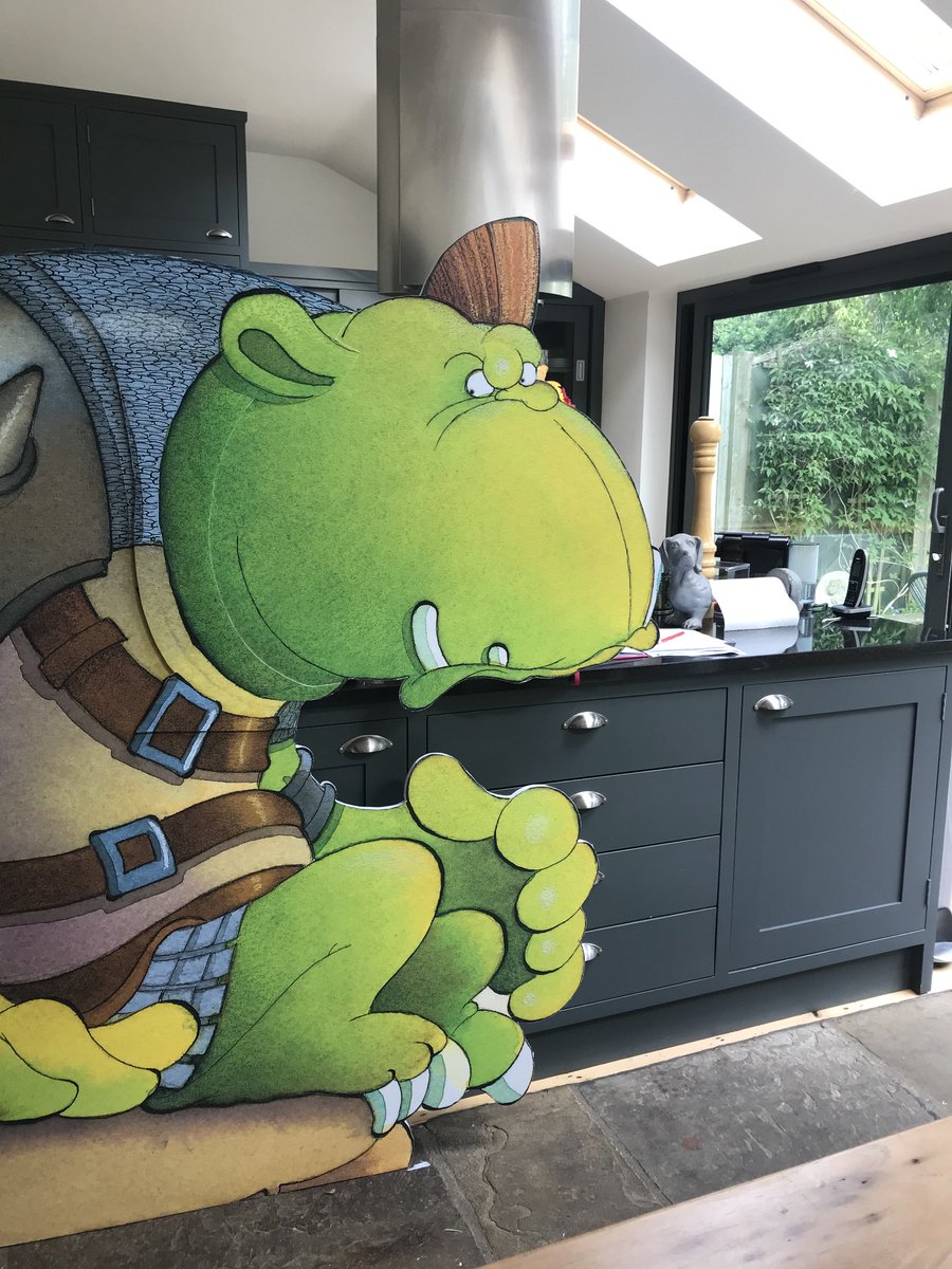 Kristina Stephenson 🇪🇺🇺🇦 tweet media