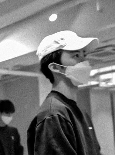 Arxnthniel tweet media