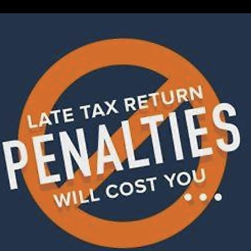 SixtyFour8Ltd's tweet photo. Tax Rebate Low Fees Nothing Upfront
Switch to #sixtyfour8 https://t.co/0zd6lQJJdw