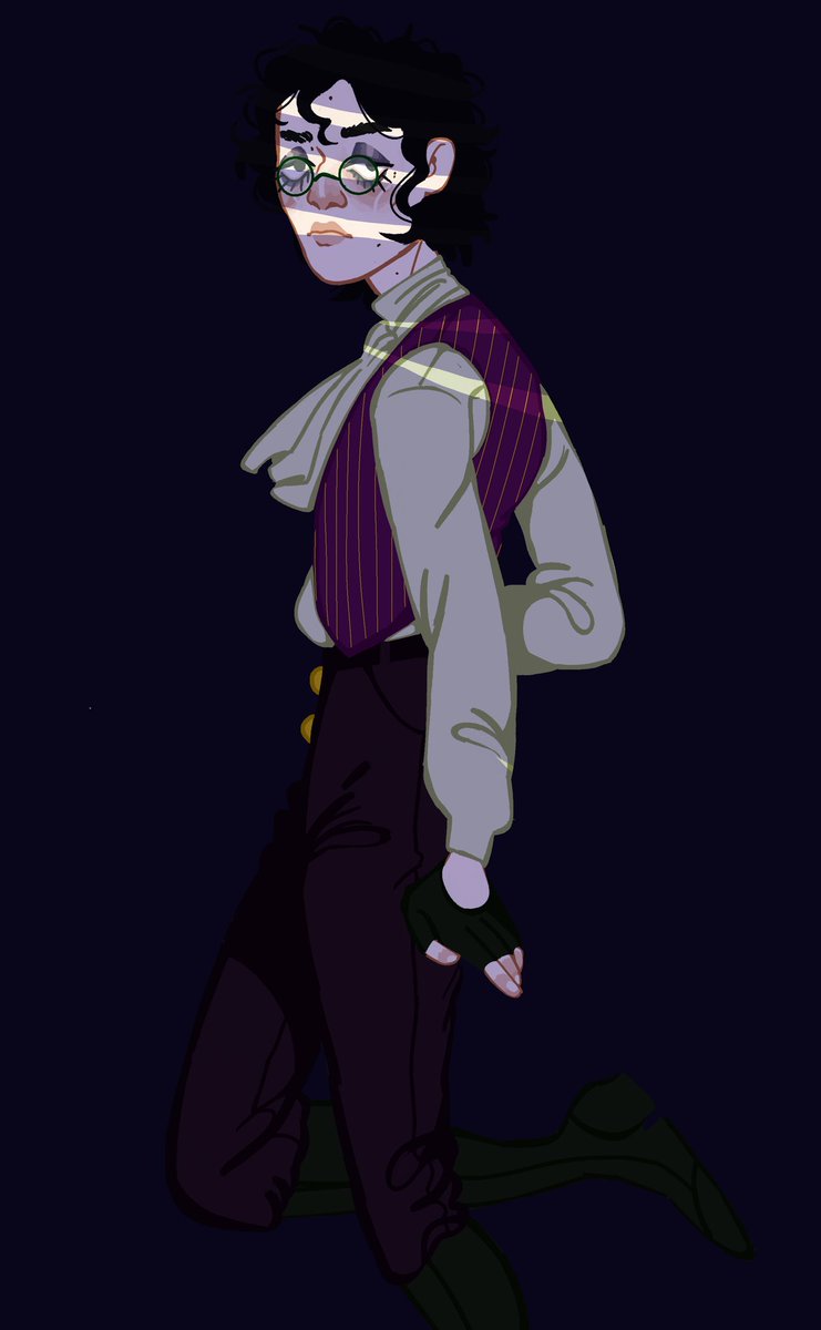 // dummy