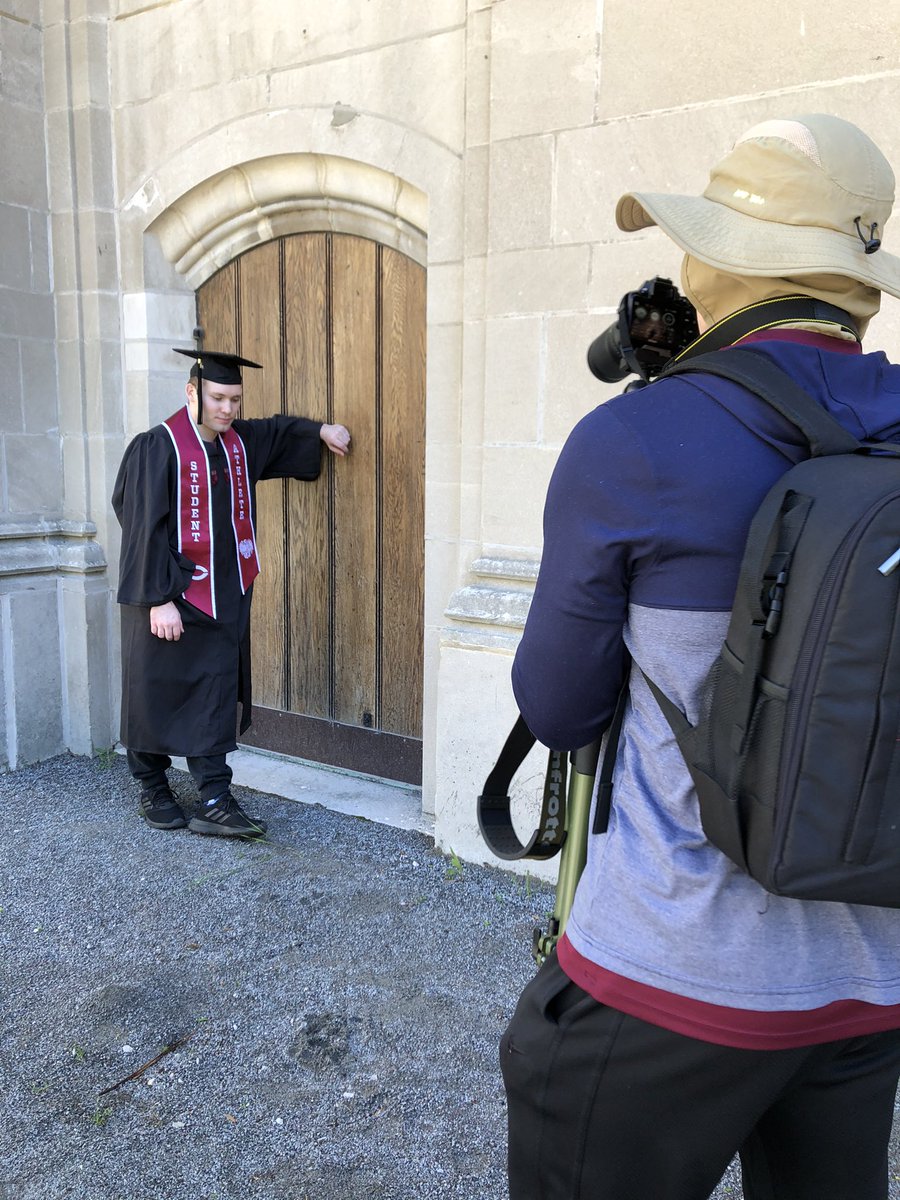 LoriKayReo's tweet photo. #UChicago2021 https://t.co/O0nQkzTaHB