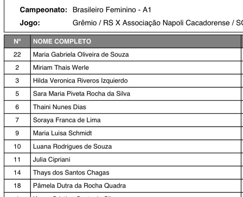 Rádio Galera on Twitter Rádio Galera on Twitter