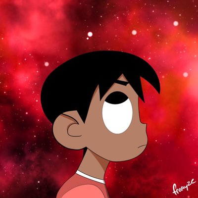 Siirrrr's tweet photo. #NewProfilePic https://t.co/VlFNZyFlzI