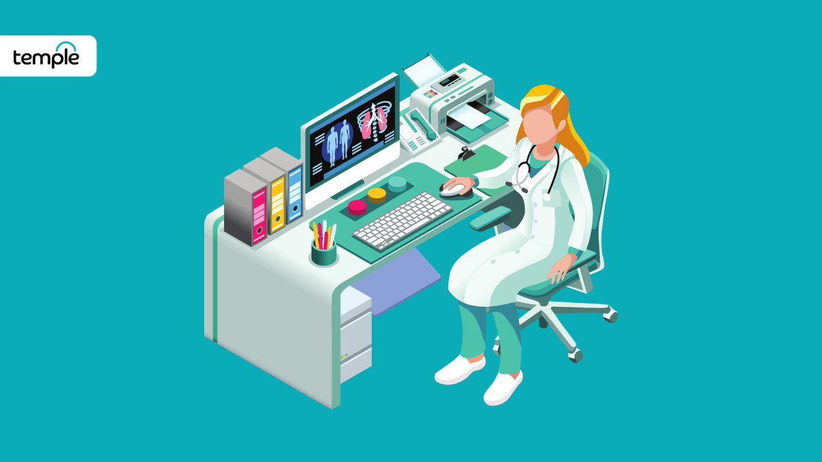 Temple_QMS's tweet photo. New ISO Standards for Medical Devices announced.
Aimed specifically at #manufacturers, providing guidance on correct product information and effective monitoring of the device once it is on the market.

https://t.co/eJiv7txEt7

 #iSO20417 https://t.co/NwWV5UFwQo
