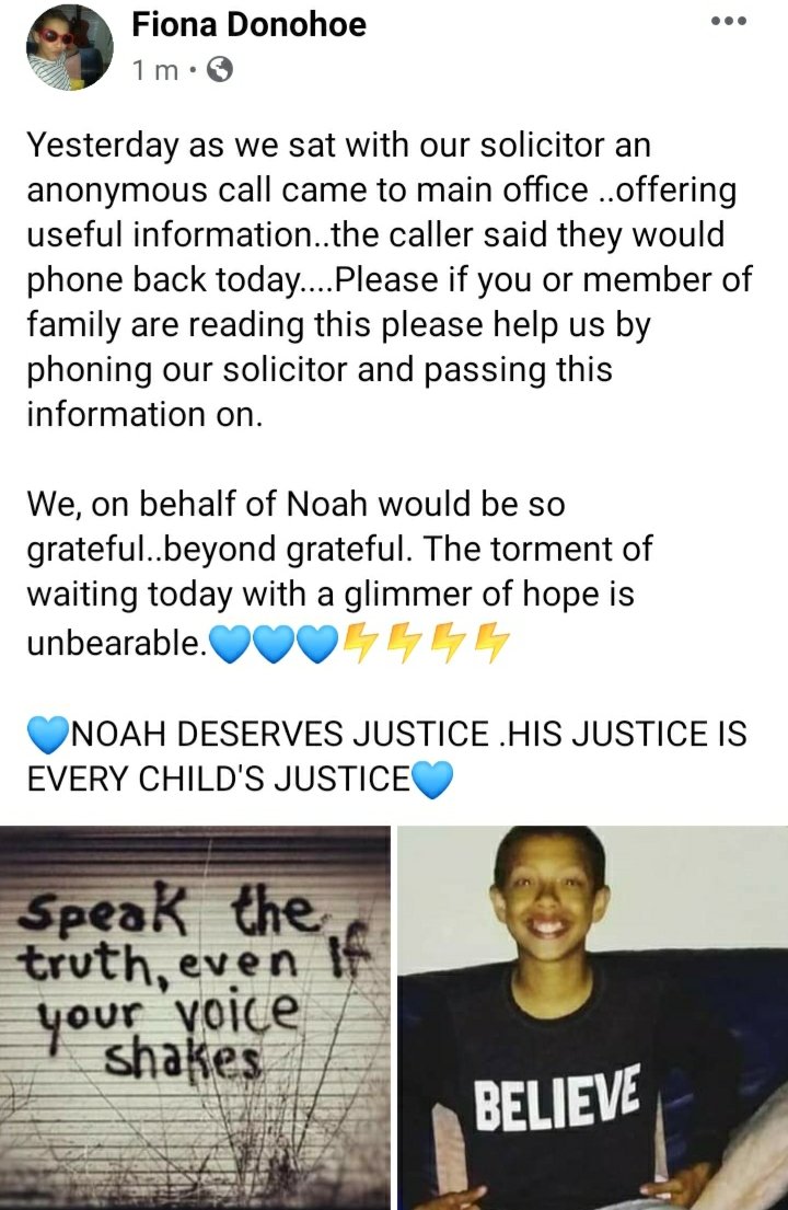 FIONADONOHOE2's tweet image. Please retweet