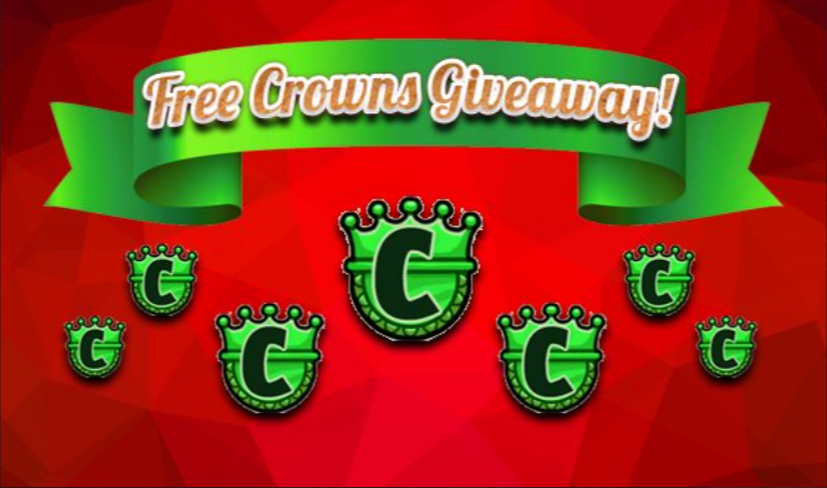 Wizard101 PRIDE GIVEAWAY
🏳️‍🌈🏳️‍⚧️⚧️
Let's spread some love in the world and in game!
To enter:
#RT 
#FOLLOW
Tag a friend(s) and tell them how much they mean to you ♥️
#W101PRIDE2021
1 Winner: Majestic Unicorn mount PERM + Majestic Plushie Pet + CROWNS
4 Winners: CROWNS!

ENDS: JUNE28