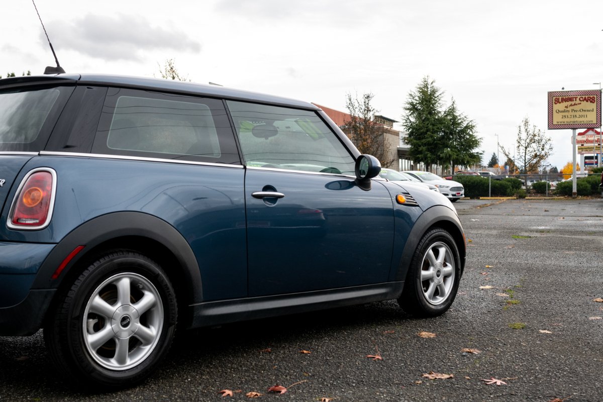 Sunset Cars of Auburn tweet media