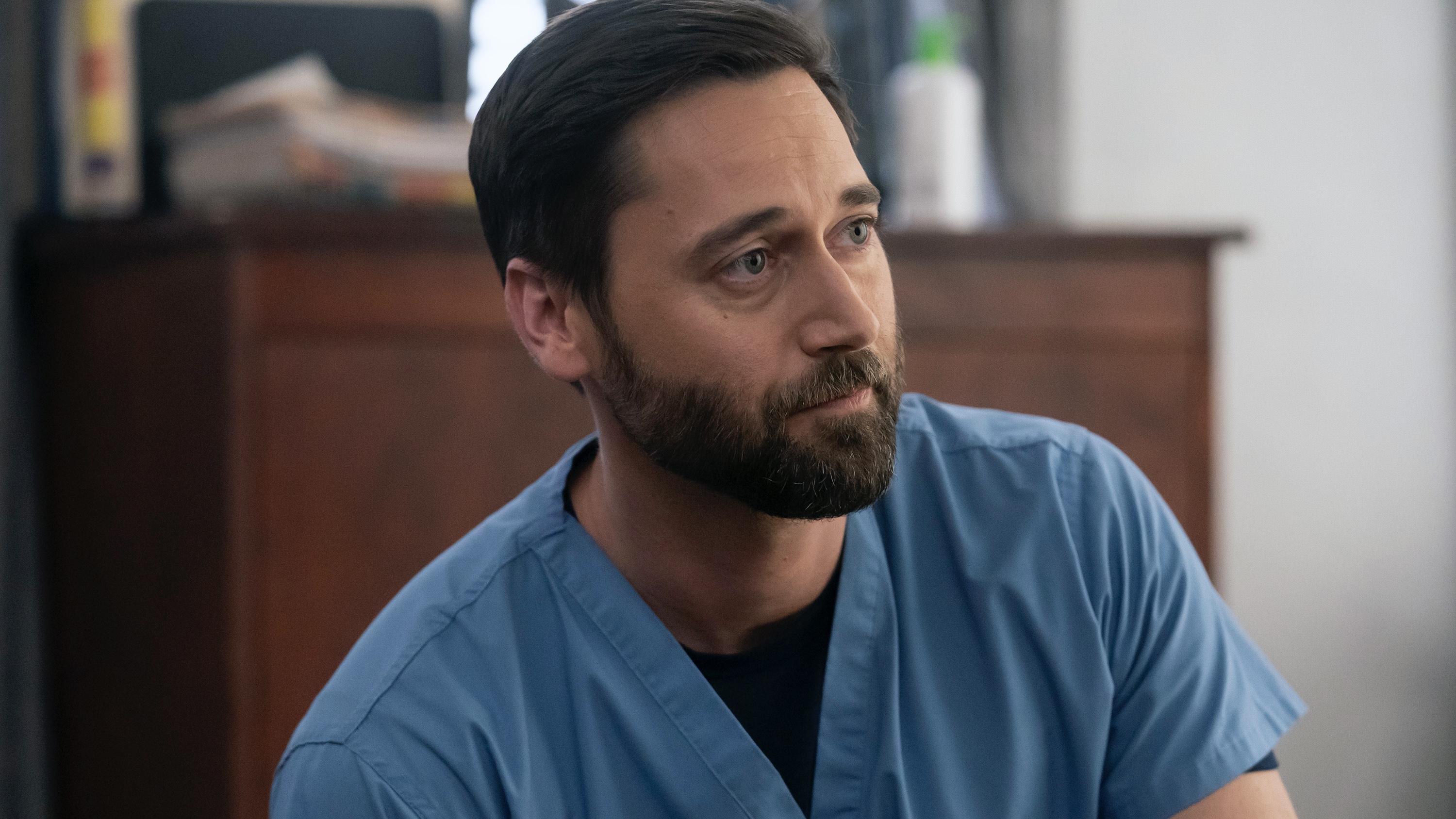 New Amsterdam Season Finale Ending Explained