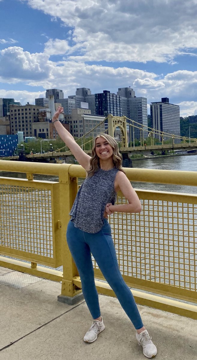 UAFraternitySorority tweet media