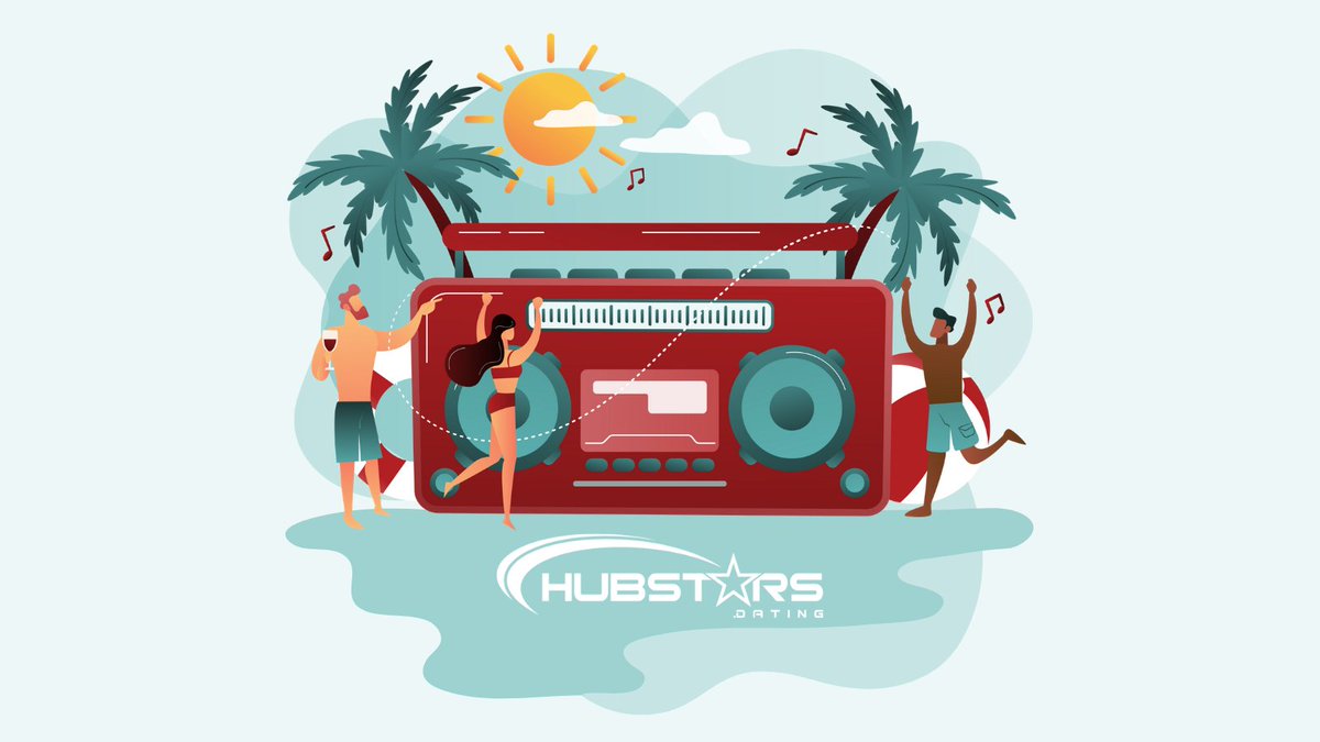 HubStarsDating's tweet photo. Tis the Sea-Sun!

We at HubStars are loving this warm weather and hope you've all been able to enjoy the sunshine!

While you're soaking up the sun, take a browse of our website for company insights &amp; news! https://t.co/tuOpkIbY2S

#Hubstars #affiliatemarketing #digitalmarketing https://t.co/5sr534IGfI