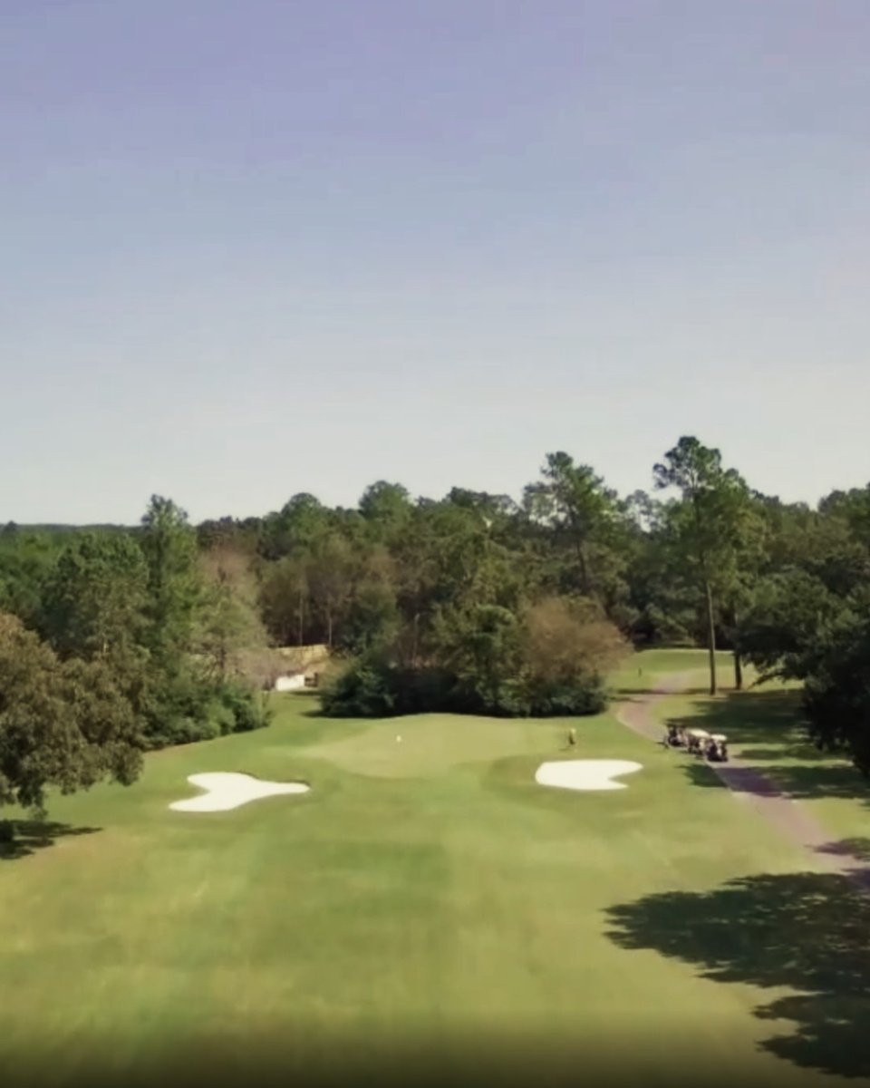 CourseScout's tweet image. Is your favorite part of Hole 3 The Club at Diamondhead presented by @compliancetrainingonline the fairway or green? 
ow.ly/ocGg50F1abb