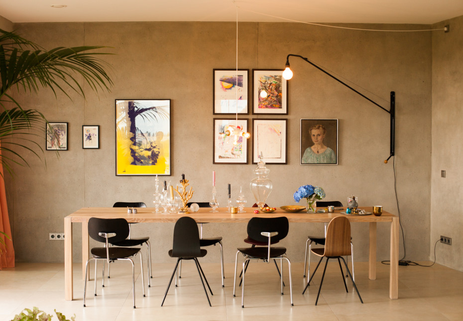 Friends of Friends tweet media