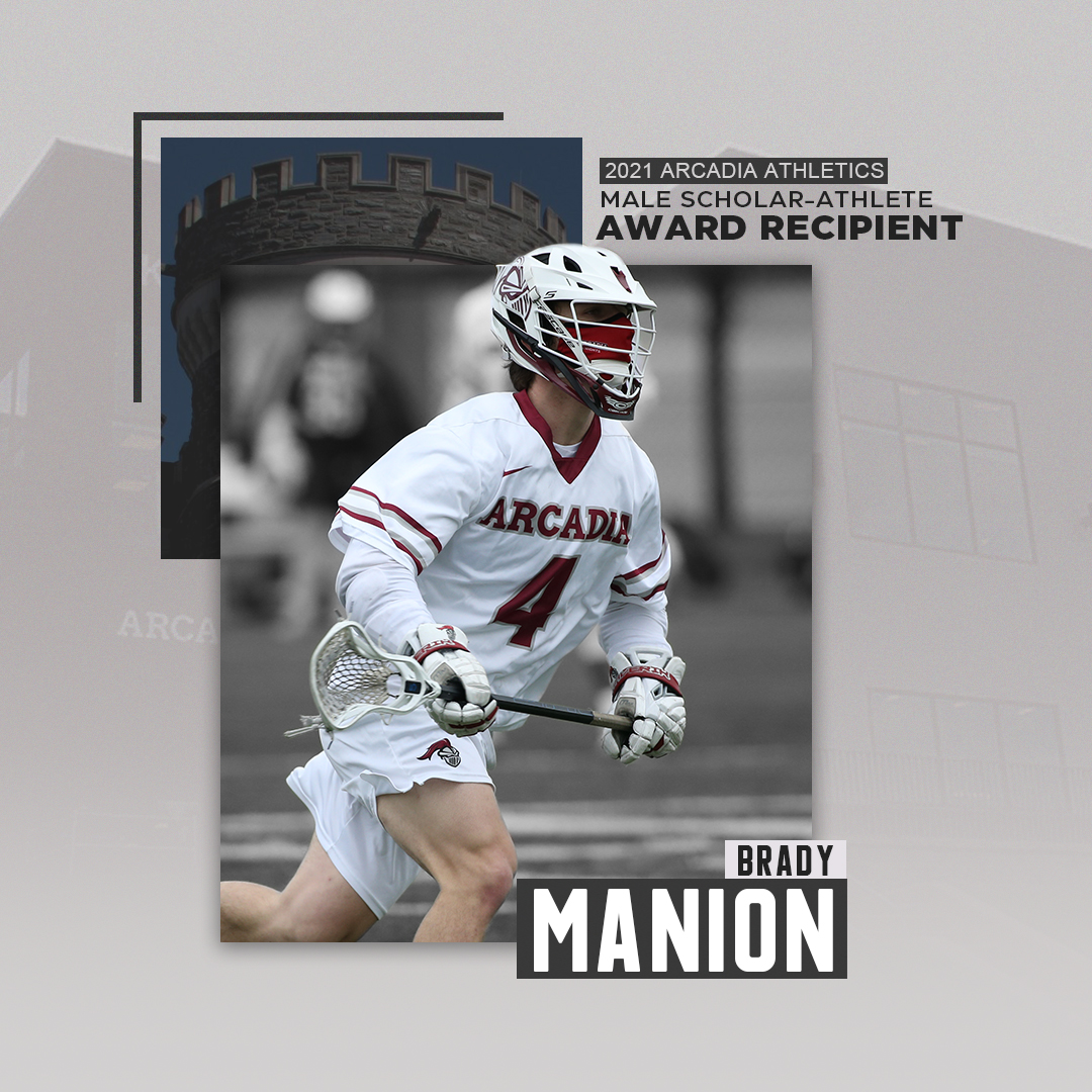 Arcadia Knights tweet media