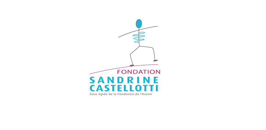 FondationAvenir's tweet photo. 💻La visioconférence avec la Fondation Sandrine Castellotti : "Oui, la guérison de l’#anorexie est possible. Contre vents et marées, gardons toujours espoir" commence maintenant !
👉Lien direct : https://t.co/Bb5TfJeAsf
#Worldedday #NoMoreTCA https://t.co/1YLzSzDpaW
