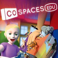 psanchez_ubu's tweet photo. ¿Sabias que el #API de @CoSpaces_Edu es compatible con #typescrip 

#STEAM #Programación #QuieroSerIngeniera
#InnovaciónEducativa #EnseñanzasTécnicas 
#UniversidadDeBurgos #UBU #DINper
#RealidadAumentada #RealidadVirtual

https://t.co/ro8bzroEo9 https://t.co/TUENtuFPf0