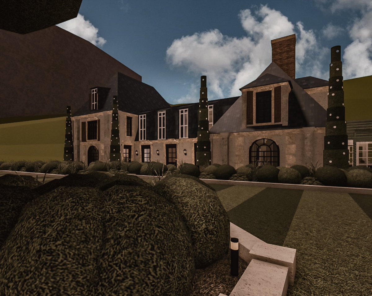 Noki Toni tweet media