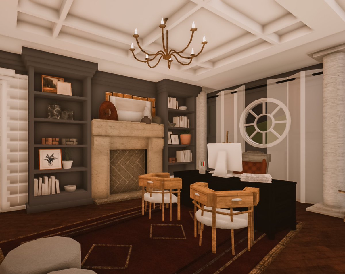 Noki Toni tweet media