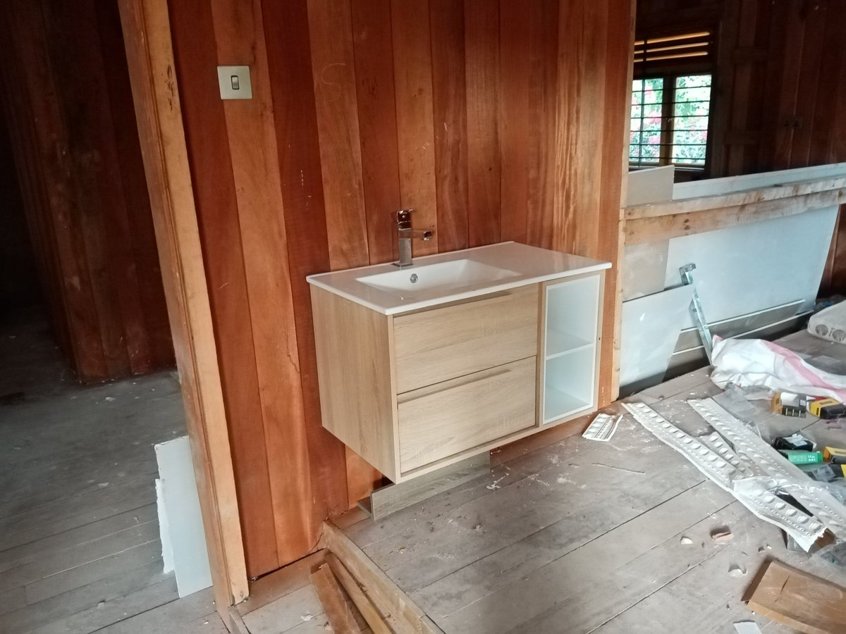 iSirmia_'s tweet photo. Leteni gigs. I do all plumbing works from piping to fittings and accessories. DM or Call 0798754249 for enquiries. Nipe retweet my next client might be on your timeline. @jobsearchke @Osama_otero @itsminabo_  @kilundeezy https://t.co/lkIXMmCExv