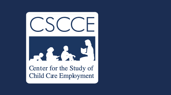 CSCCE at UC Berkeley (@cscceucb) on Twitter photo Are you an experienced #ECE or #lowwage researcher with a passion for social justice? <a href="/CSCCEUCB/">CSCCE at UC Berkeley</a> is hiring a Senior Research and Policy Associate! Learn more and please share. ow.ly/AbnP50F0ERI Are you an experienced #ECE or #lowwage researcher with a passion for social justice? <a href="/CSCCEUCB/">CSCCE at UC Berkeley</a> is hiring a Senior Research and Policy Associate! Learn more and please share. ow.ly/AbnP50F0ERI