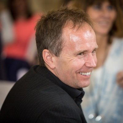 UKRunChat's tweet image. Tonights #ukrunchat hour co-hosts are @WordsbyBriggs &amp;amp; @AndyLane27. See you all at 8pm, we look forward to chatting later!
#RunningMayor @RunSomeHQ 
#ukrunchat