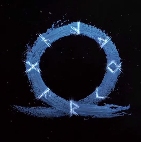 screentime's tweet photo. ‘God of War: Ragnarok’ will now release in 2022 https://t.co/fxifcYMwGj
