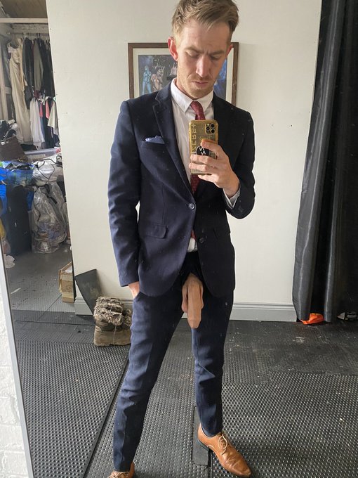 😈🍆😈  https://t.co/wJb6nXApuo  https://t.co/OjiSFqvAdZ  https://t.co/aGdeyp22ba https://t.co/T9Oih1nd<a href="/tag/of"class="tags"><span>#of</span></a><a href="/tag/dannyd"class="tags"><span>#dannyd</span></a><a href="/tag/contentcreator"class="tags"><span>#contentcreator</span></a>