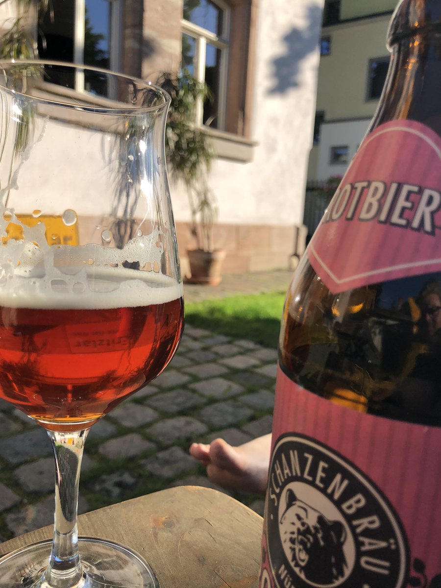 percuriosus's tweet photo. Feierabend https://t.co/jK6XKspn8U