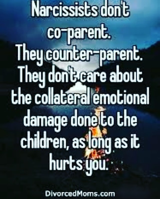 #divorce #separation #mediation #simplesolutionsmediation #divorcecoach #narcissist #coparentingwithanarcissist