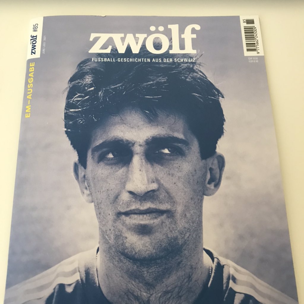 dechlicaedi tweet media