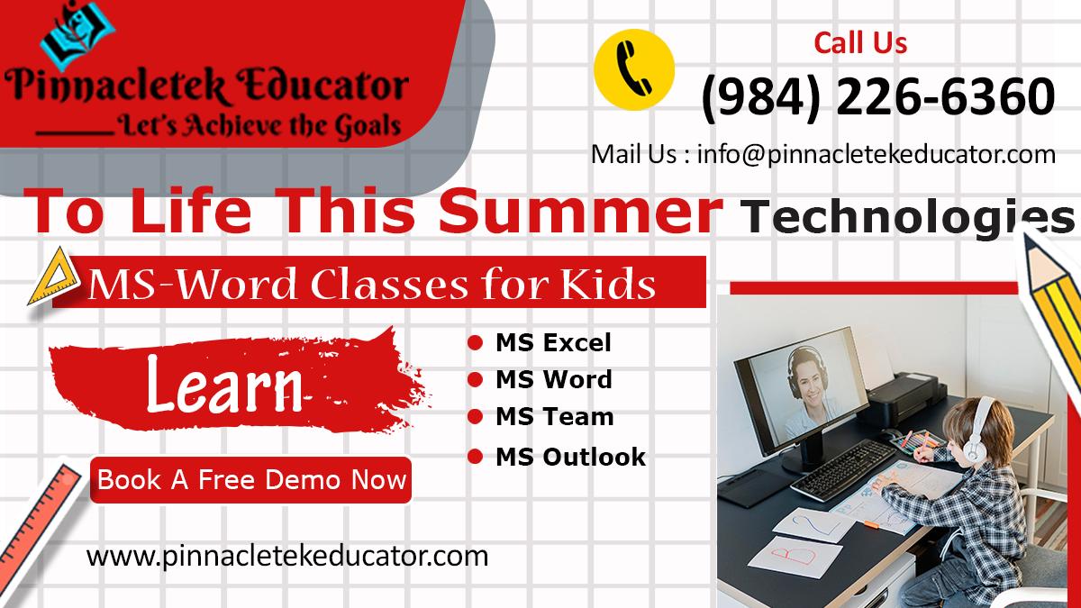 Tutorsjet tweet media