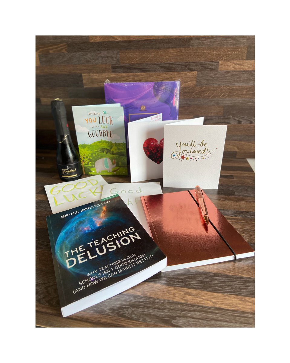 MissBusEd1's tweet photo. I feel sad as my placement @LornshillEnt has ended. I was lucky to have inspirational role models who I have learned so much from, especially my mentor @MissLiddell2017 whose guidance gave me confidence. I have met amazing people, both pupils and teachers! Thank you so much x https://t.co/pYrUfSFLJM