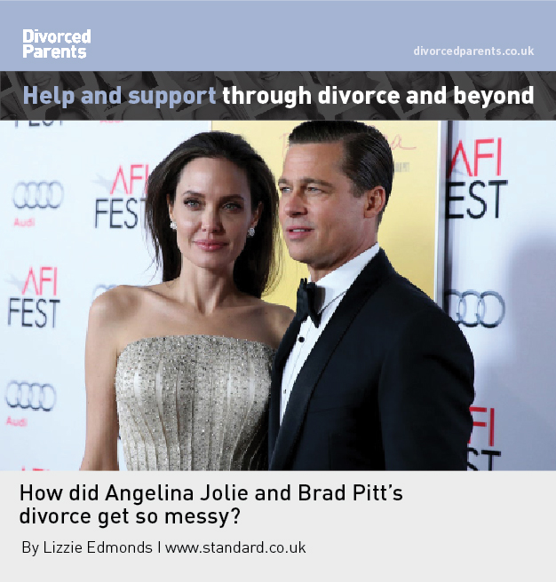 Dating Site For Divorced Parents